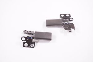 02HM873 Lenovo Hinges 20SX004AUS X13 YOGA GEN 1