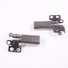 02HM874 Lenovo Hinges