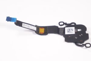 02J23 Alienware Power Button Board M17 R2 AWYA17-7640WHT-PUS