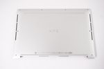 02PF6 Dell Bottom Base Cover XPS9440-7134SLV-PUS