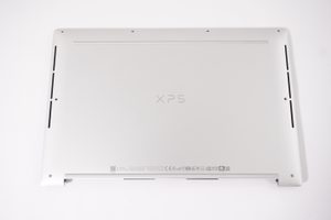 02PF6 Dell Bottom Base Cover XPS9440-7134SLV-PUS