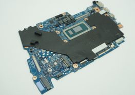 02Y3G Dell Intel Core i5-1335U 16GB Motherboard INSPIRON 5630