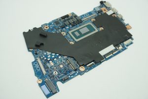 02Y3G Dell Intel Core i5-1335U 16GB Motherboard INSPIRON 5630