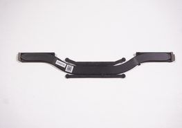 0328PC Dell CPU Heatsink XPS9345-SX12807BLK-PUS