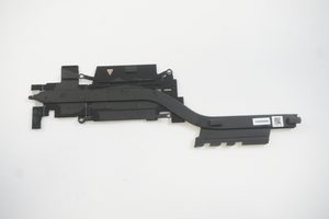 033WT3 Dell CPU Heatsink I7441-SX10838BLU-PUS