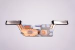 0359CG Dell CPU Heatsink XPS9510-7982SLV-PUS