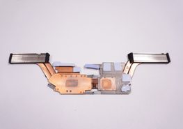 0359CG Dell CPU Heatsink XPS9510-7982SLV-PUS