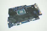 038PR7 Dell Intel Core Ultra 7 155H 16GB Motherboard I7640-7366BLU-PUS