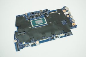 038PR7 Dell Intel Core Ultra 7 155H 16GB Motherboard I7640-7366BLU-PUS