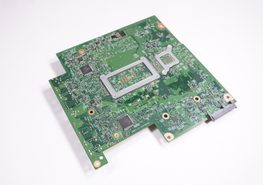 039G8F Dell Intel i7-1255U GeForce MX550 Motherboard i7710-7952WHT-PUS