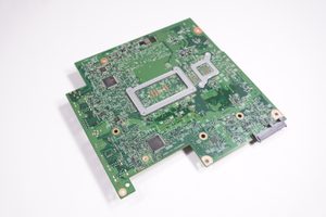 039G8F Dell Intel i7-1255U MX550 Motherboard I7710-7952WHT-PUS