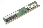 03A08-00022000 Asus 8GB PC4-3200AA 3200Mhz DDR4 DIMM Memory GT15CF-I73080VR