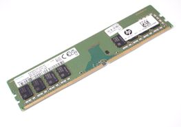 03A08-00022000 Asus 8GB PC4-3200AA 3200Mhz DDR4 DIMM Memory GT15CF-I73080VR