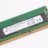 03A08-00053300 Asus 8GB PC4-3200AA 3200Mhz DDR4 SO-DIMM Memory FX506HC