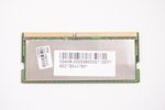 03A08-00053900 Asus 8GB DDR4 SDRAM 3200 MHz SO-DIMM FX507ZI-F15.I74070