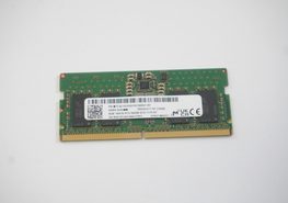03A12-00011200 Asus 8GB 5600B PC5 DDR5 SO-DIMM V500SVC-I5512