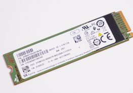 03B03-00168000 Asus 1TB PCIe NVMe Gen4x4 SSD Drive H7604JI-DS96T