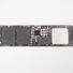 03B03-00244600 Samsung 2TB NVMe PCIE Gen4x4 M.2 2280 SSD Drive G634JYR-XS97