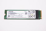 03B03-00370500 Asus 512GB M2 2280 NVME SSD Drive Q529ZA-EVO.I7512BL