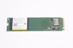 03B03-00373600 Asus 512GB PCIe NVMe Gen4x4 M.2 2280 SSD Drive GU603ZM-M16.I73060
