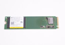 03B03-00373600 Asus 512GB PCIe NVMe Gen4x4 M.2 2280 SSD Drive GU603ZM-M16.I73060