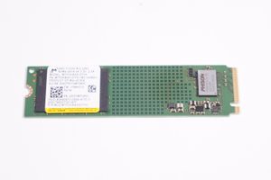 03B03-00373600 Asus 512GB PCIe NVMe Gen4x4 M.2 2280 SSD Drive GU603ZM-M16.I73060