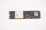 03B03-00377800 Asus 512GB PCIe NVMe Gen4x4 M.2 2280 SSD Drive Q530VJ-I73050