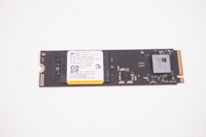 03B03-00377800 Asus 512GB PCIe NVMe Gen4x4 M.2 2280 SSD Drive Q530VJ-I73050
