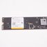 03B03-00377800 Asus 512GB PCIe NVMe Gen4x4 M.2 2280 SSD Drive Q530VJ-I73050