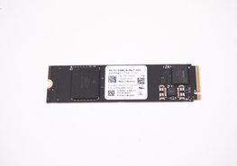 03B03-00433100 Asus 1TB PCIe NVMe Gen4x4 SSD Drive Q543MJ-U93050