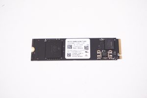 03B03-00433100 Asus 1TB PCIe NVMe Gen4x4 SSD Drive Q543MJ-U93050