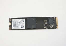 03B03-00437100 Asus 1TB PCIe NVMe Gen4x4 M.2 2280 SSD Drive G615LM-DS96