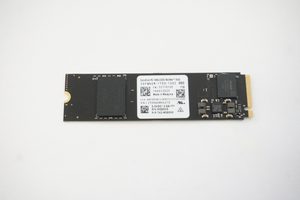 03B03-00532000 Asus 1TB NVMe PCIe Gen4x4 M.2 2280 SSD Drive UM5606GA-ZB/S16_90