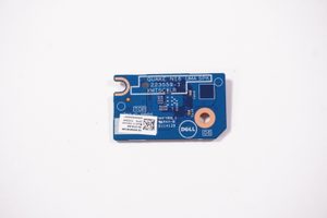 03DD40 Dell 03DD40 SPEAKER BOARD I7620-7631SLV-PUS