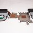 03FT5 Alienware CPU Heatsink AW15R4-7620BLK-PUS ALIENWARE 15 R4