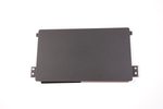 03G6N7 Alienware Touchpad Module Board AWM16-7602BLK-PUS