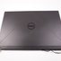 03G8F3 Dell LCD Back Cover Rear Lid Top Case A Shell G5530-7527BLK-PUS