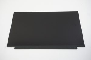03GD64 Dell 15.6 inches 1920 x 1080 (Full HD) 40 Pin 60Hz Touch Screen Display Screen I3535-A766BLK-PUS