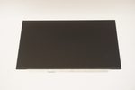 03HRM1 Dell 17.3 FHD 40 PINS EDP 480HZ SCREEN