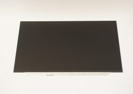 03HRM1 Dell 17.3 FHD 40 PINS EDP 480HZ SCREEN