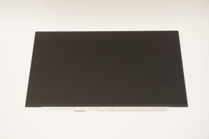 03HRM1 Dell 17.3 FHD 40 PINS EDP 480HZ SCREEN