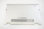 03JJ21 Dell Bottom Base Cover Silver I3530-5936SLV-PUS