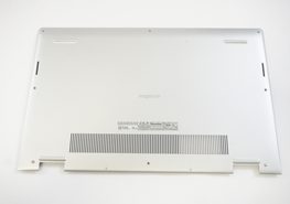 03JJ21 Dell Bottom Base Cover Silver I3530-5936SLV-PUS