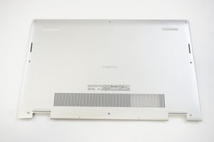 03JJ21 Dell Bottom Base Cover Silver I3530-5936SLV-PUS