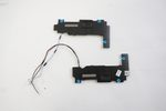 03P4JN Dell Speaker LDB16250-7014BLU-PUS