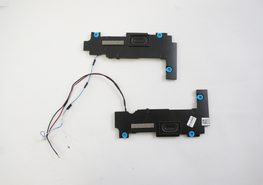 03P4JN Dell Speaker LDB16250-7014BLU-PUS