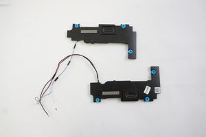 03P4JN Dell Speaker LDB16250-7014BLU-PUS