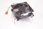 03T9513 Lenovo Fan Heatsink Thermal Module 90HV0000US