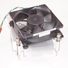 03T9513 Lenovo Fan Heatsink Thermal Module 90HV0000US