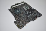 03TH0 Alienware AMD RYZEN 9 7845HX RTX 4070 Motherboard AWM18-A145BLK-PUS M18 R1